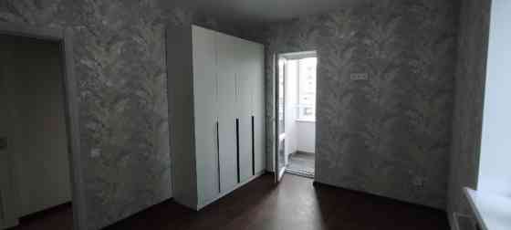 Сдается идеальная 2комнатная на бульваре Шевченко Донецк