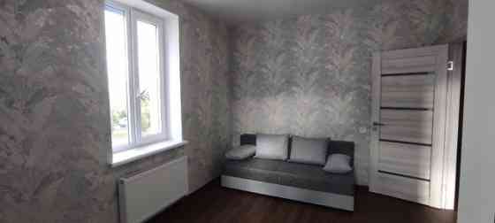 Сдается идеальная 2комнатная на бульваре Шевченко Донецк