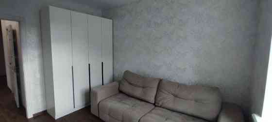 Сдается идеальная 2комнатная на бульваре Шевченко Донецк