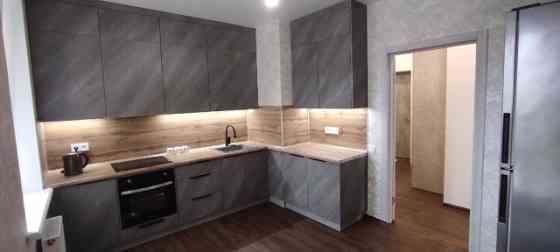 Сдается идеальная 2комнатная на бульваре Шевченко Донецк