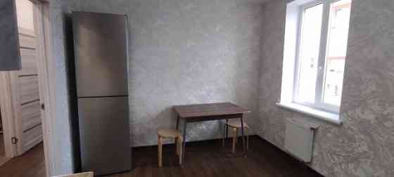 Сдается идеальная 2комнатная на бульваре Шевченко Донецк