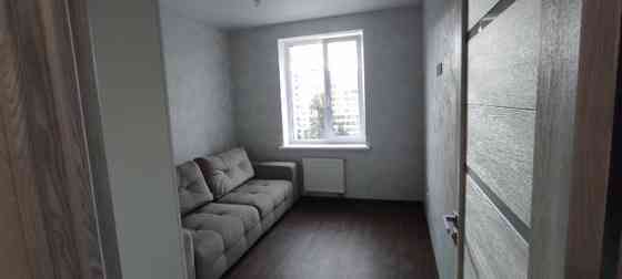 Сдается идеальная 2комнатная на бульваре Шевченко Донецк