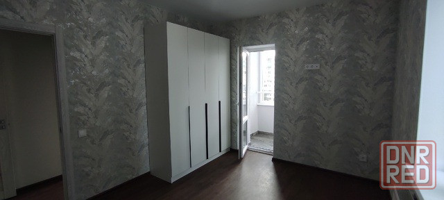 Сдается идеальная 2комнатная на бульваре Шевченко Донецк - изображение 3