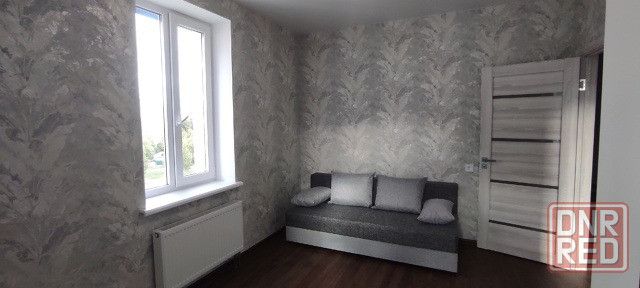 Сдается идеальная 2комнатная на бульваре Шевченко Донецк - изображение 4