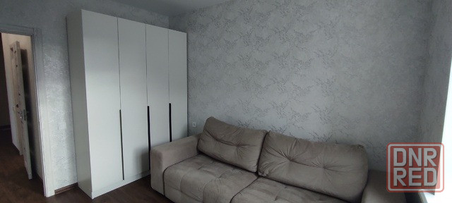 Сдается идеальная 2комнатная на бульваре Шевченко Донецк - изображение 6