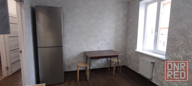 Сдается идеальная 2комнатная на бульваре Шевченко Донецк - изображение 2