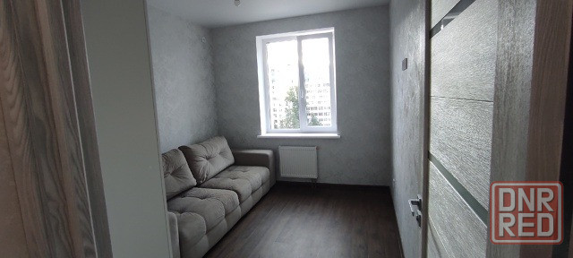 Сдается идеальная 2комнатная на бульваре Шевченко Донецк - изображение 5