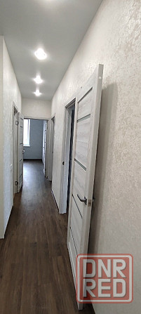 Сдается идеальная 2комнатная на бульваре Шевченко Донецк - изображение 7