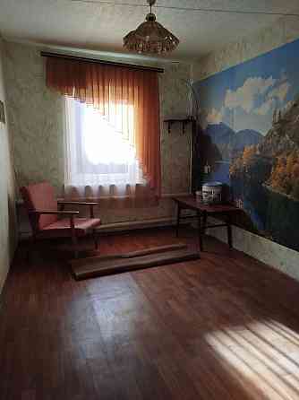 Дом 76 кв.м на участке 6 соток с потенциалом расширения Донецк