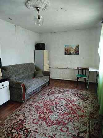 Дом 76 кв.м на участке 6 соток с потенциалом расширения Донецк