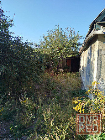 Дом 76 кв.м на участке 6 соток с потенциалом расширения Донецк - изображение 2