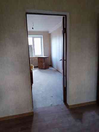 Продам 4 комнатную квартиру в куйбышевском районе. Ориентир Октябрьский Донецк