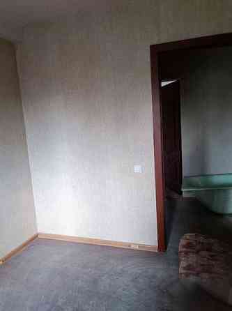 Продам 4 комнатную квартиру в куйбышевском районе. Ориентир Октябрьский Донецк