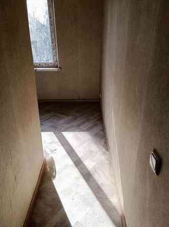 Продам 4 комнатную квартиру в куйбышевском районе. Ориентир Октябрьский Донецк