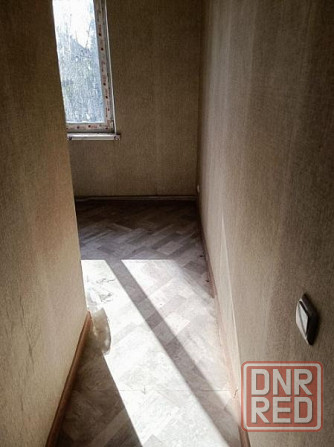 Продам 4 комнатную квартиру в куйбышевском районе. Ориентир Октябрьский Донецк - изображение 6