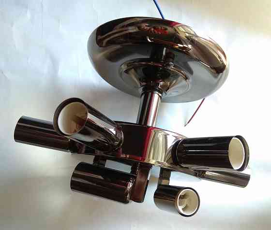 Основание люстры light 464018809 Донецк