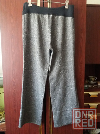 Продам брючный женский костюм р. 46-48 Донецк - изображение 3