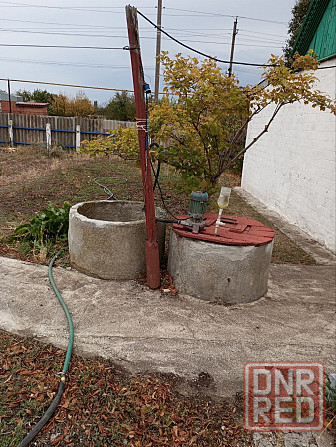 Продажа дома в Седово Новоазовск - изображение 9