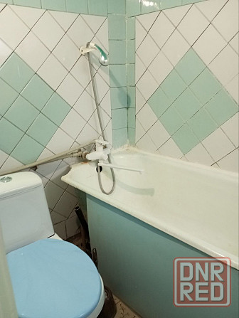 Продажа дома в Седово Новоазовск - изображение 5