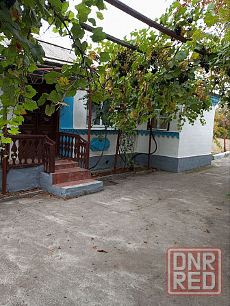 Продажа дома в Седово Новоазовск - изображение 3