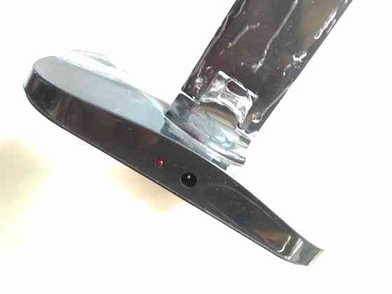 светильник Ultra flash UF-731 C02 Донецк