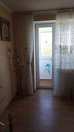 Продам 2х комн пр-т Панфилова Донецк