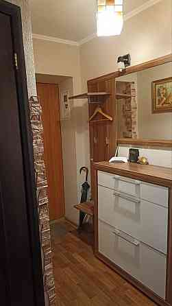 Продам 2х комн пр-т Панфилова Донецк