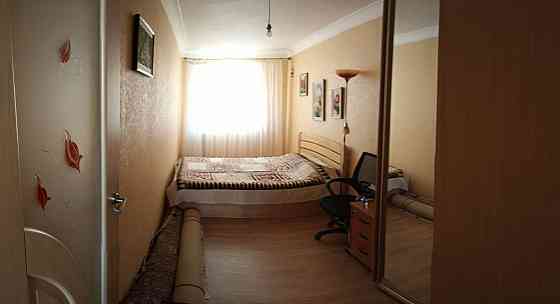 Продам 2х комн пр-т Панфилова Донецк