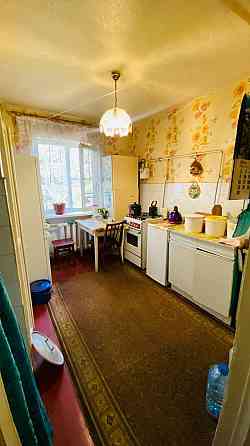 Продам 3-х ком. квартиру в Кировском районе, Донецк , Абакумова Донецк