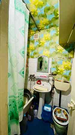 Продам 3-х ком. квартиру в Кировском районе, Донецк , Абакумова Донецк