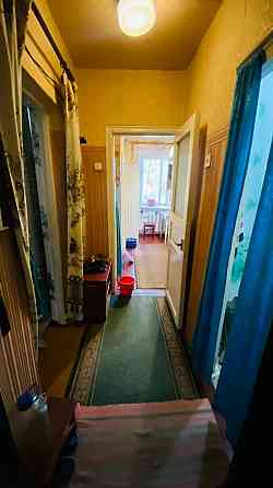 Продам 3-х ком. квартиру в Кировском районе, Донецк , Абакумова Донецк