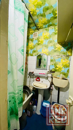 Продам 3-х ком. квартиру в Кировском районе, Донецк , Абакумова Донецк - изображение 5