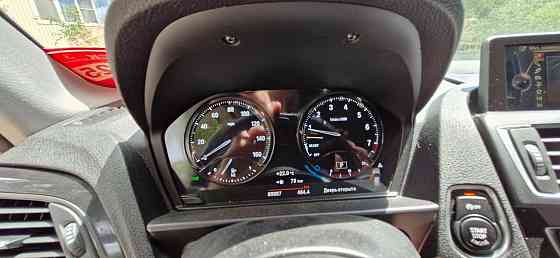 Продам BMW F20 Донецк