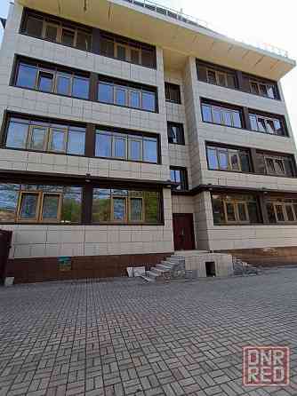 Срочная продажа всех квартир в новострое Генерала Антонова 8а Донецк