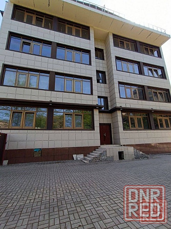 Срочная продажа всех квартир в новострое Генерала Антонова 8а Донецк - изображение 1