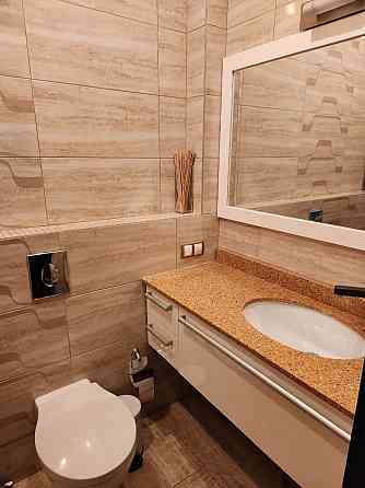 Диск Маяковского 84 м2 с ремонтом Донецк