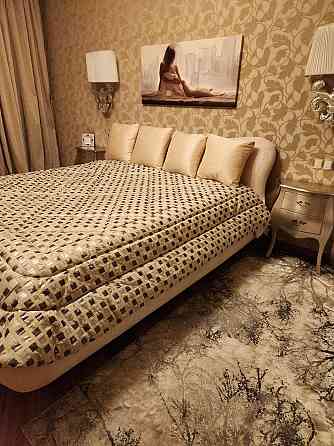 Диск Маяковского 84 м2 с ремонтом Донецк