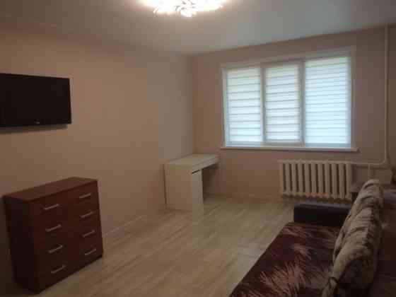 Сдам 2-х комнатную квартиру напротив Craft Макеевка