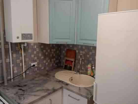 Сдам 2-х комнатную квартиру напротив Craft Макеевка