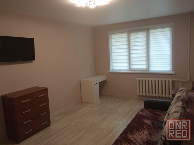 Сдам 2-х комнатную квартиру напротив Craft Макеевка - изображение 2