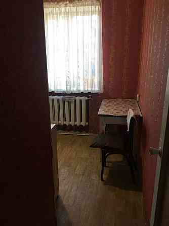 продаётся 3-комнатная квартира Волноваха