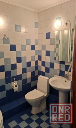 Продаётся 2-комнатная квартира, ул. Герцена Донецк - изображение 9