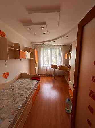 Продам 3-х ком. квартиру чешский проект в Кировском районе , Текстильщик , Высоцкого Донецк