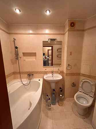 Продам 3-х ком. квартиру чешский проект в Кировском районе , Текстильщик , Высоцкого Донецк