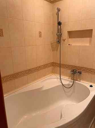 Продам 3-х ком. квартиру чешский проект в Кировском районе , Текстильщик , Высоцкого Донецк