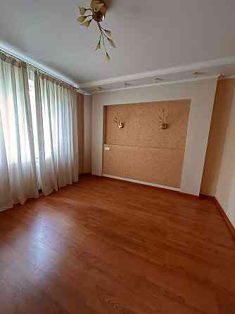 Продам 3-х ком. квартиру чешский проект в Кировском районе , Текстильщик , Высоцкого Донецк