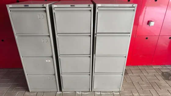 Картотека Донецк