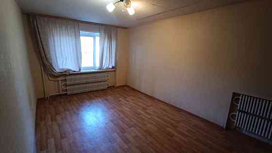 Продается 1 ком. квартира , ул. Островского, Текстильщик Донецк