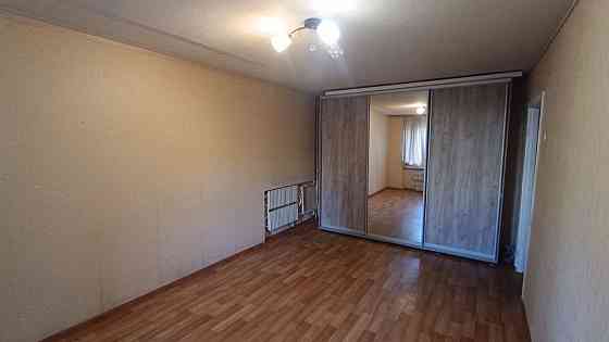 Продается 1 ком. квартира , ул. Островского, Текстильщик Донецк