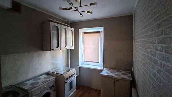 Продается 1 ком. квартира , ул. Островского, Текстильщик Донецк
